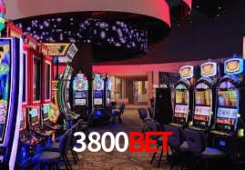 3800bet São Paulo - Hot Promos