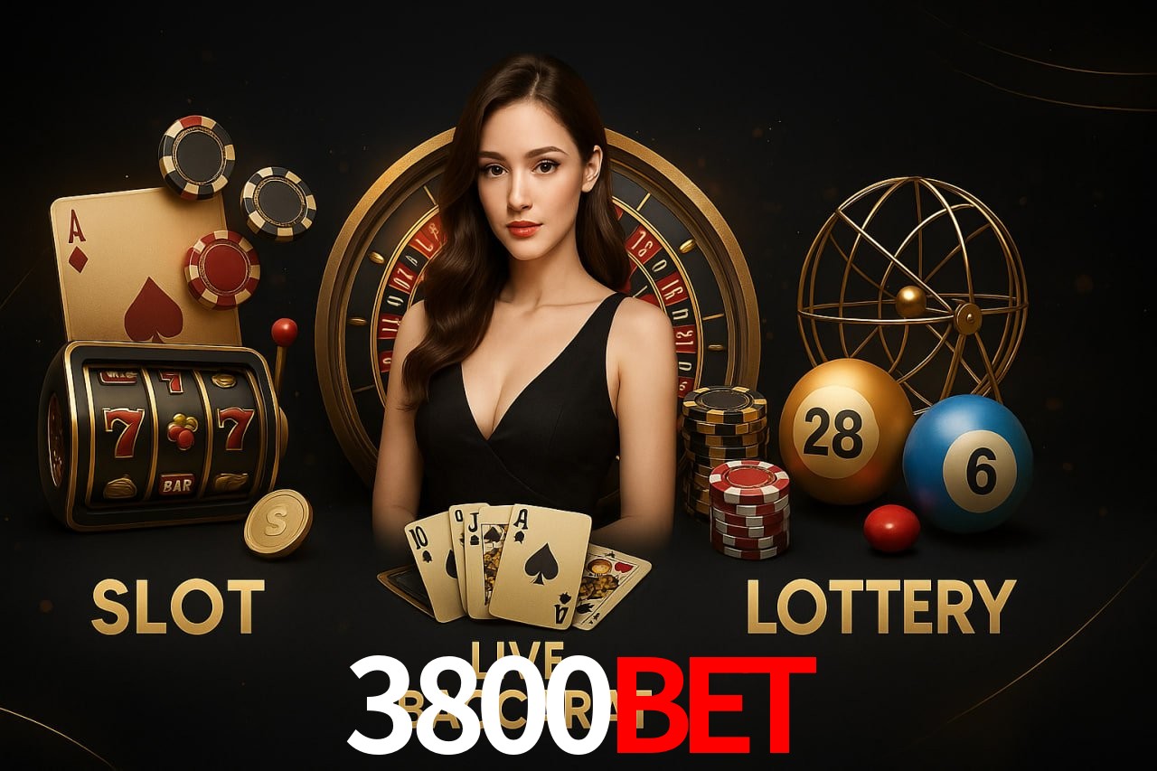 3800bet Brasília - Leaderboards