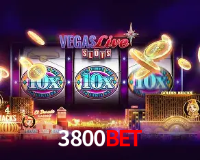 3800bet São Paulo - All Bonuses