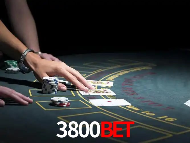 3800bet Salvador - Support