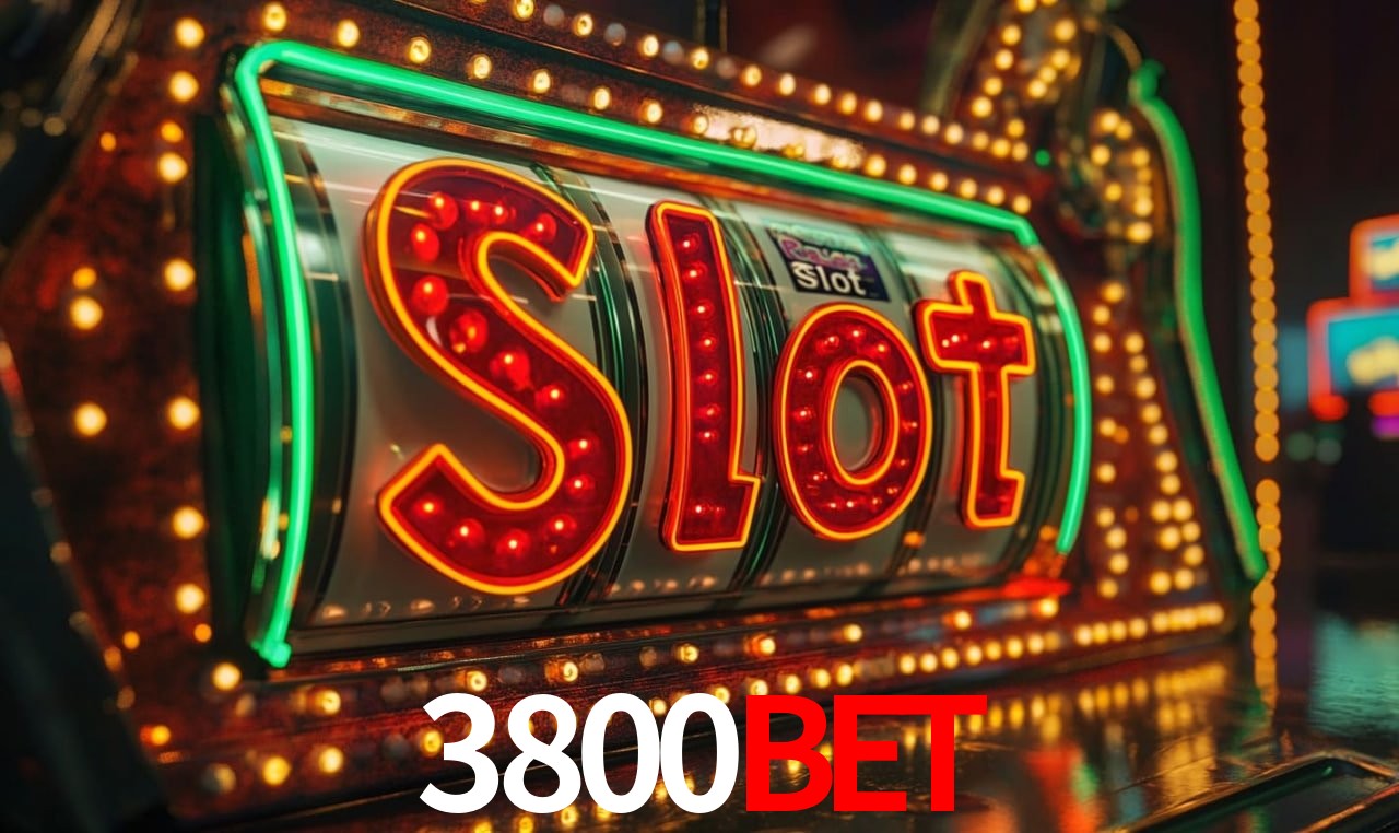 3800bet Entrar - Login Seguro Certificado
