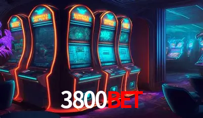 3800bet Belo Horizonte - Reivindique Bonus