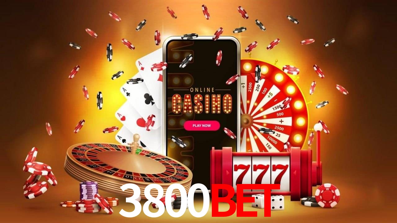 3800bet Rio de Janeiro - Popular Jogos