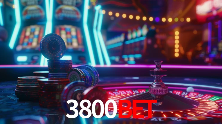 Platform Technology 3800bet