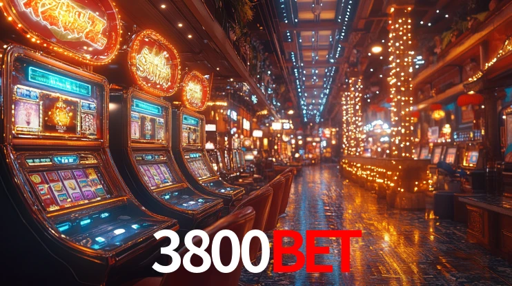3800bet,3800bet login