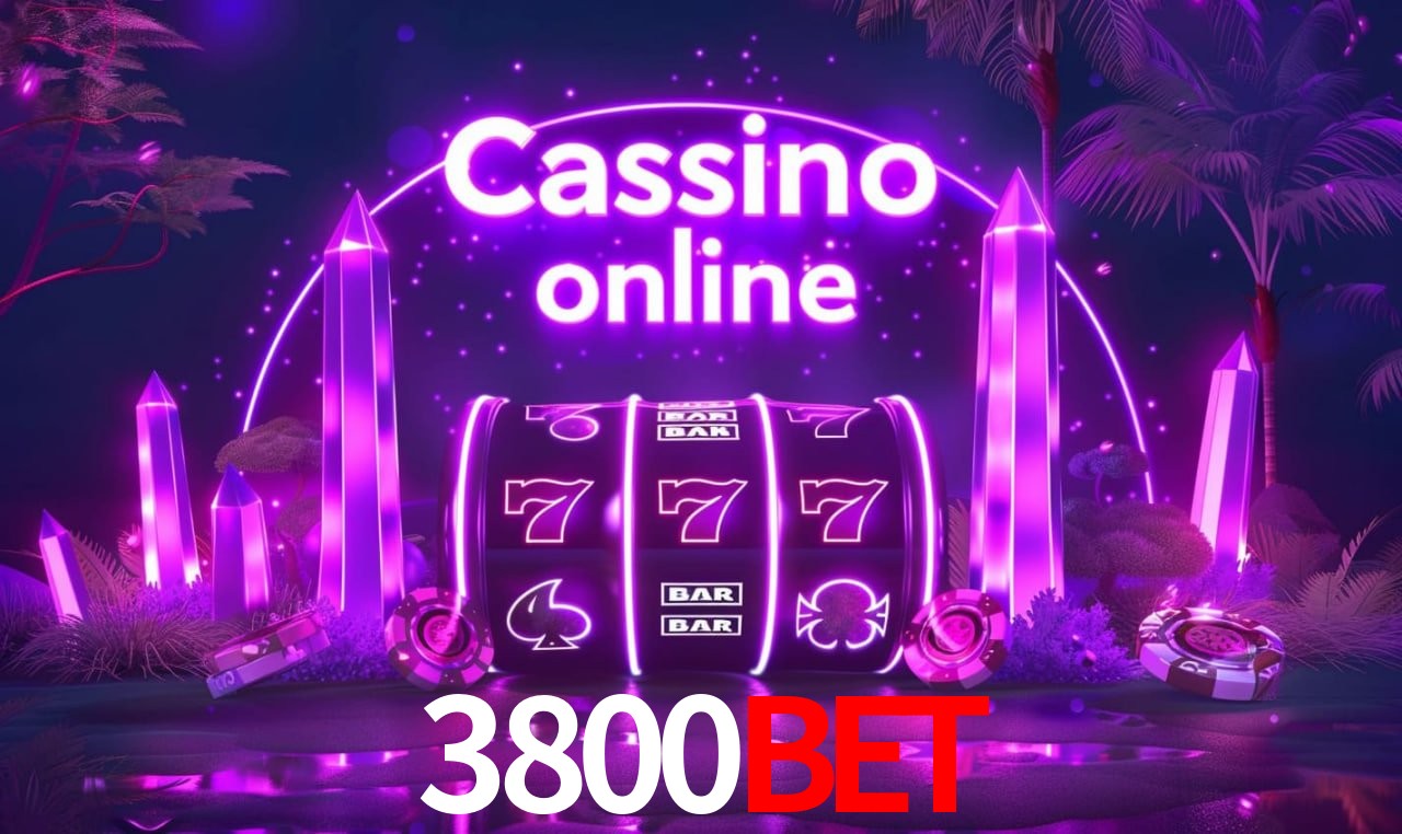 3800bet - Winners Celebration