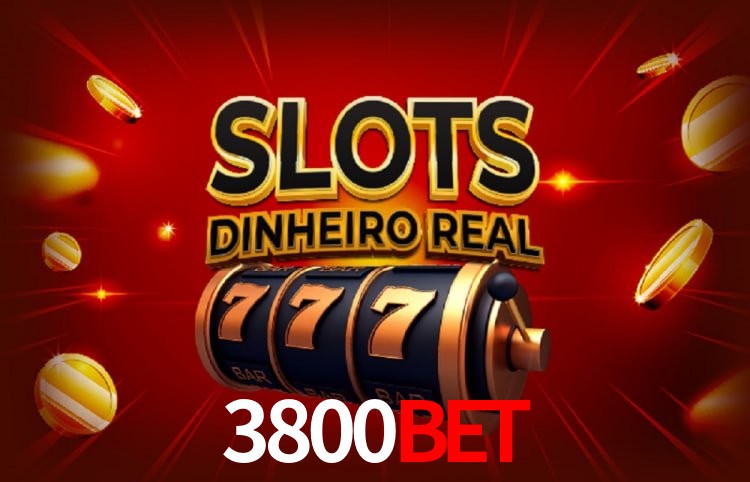 3800bet Belo Horizonte - Payments