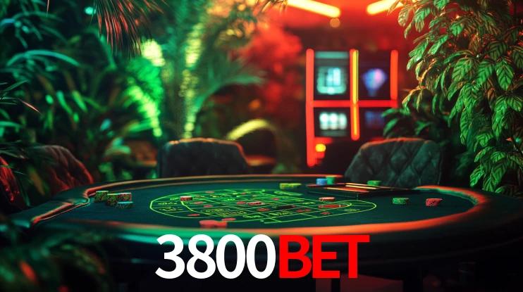 Crash Games Statistics 3800bet