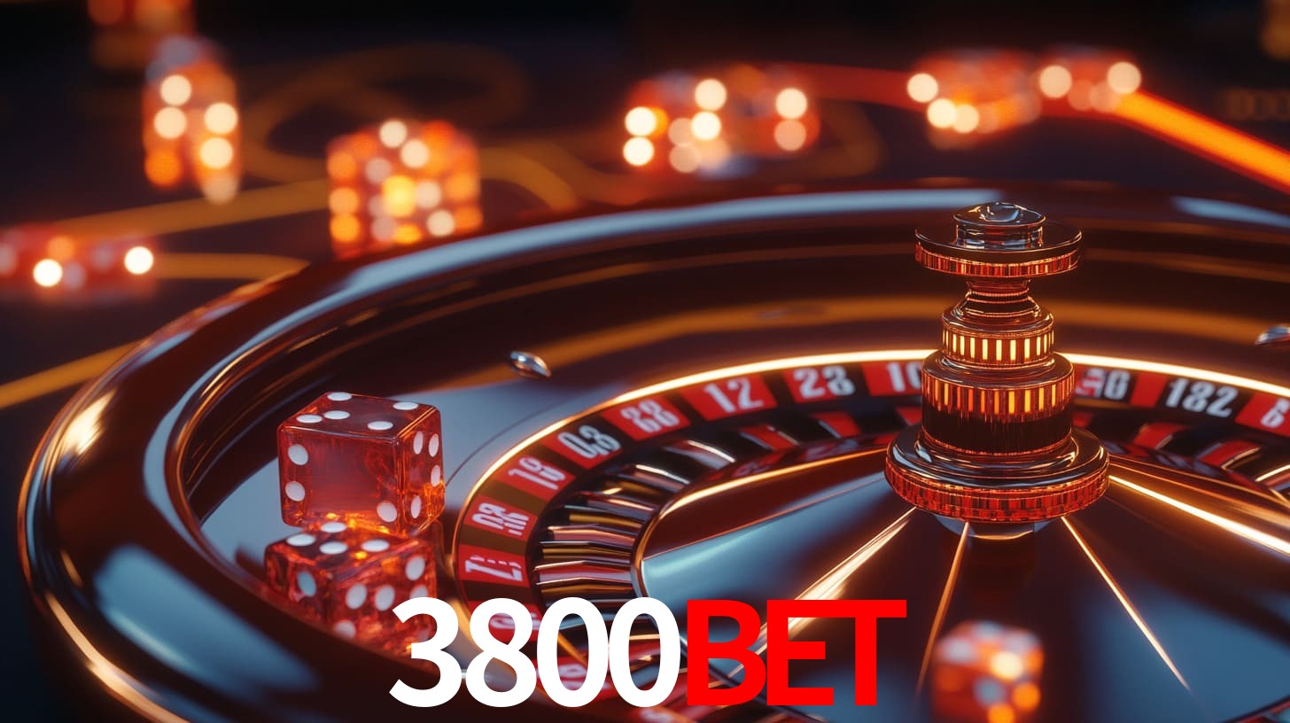 Tennis Betting 3800bet