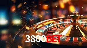 3800bet Fortaleza - Reviews
