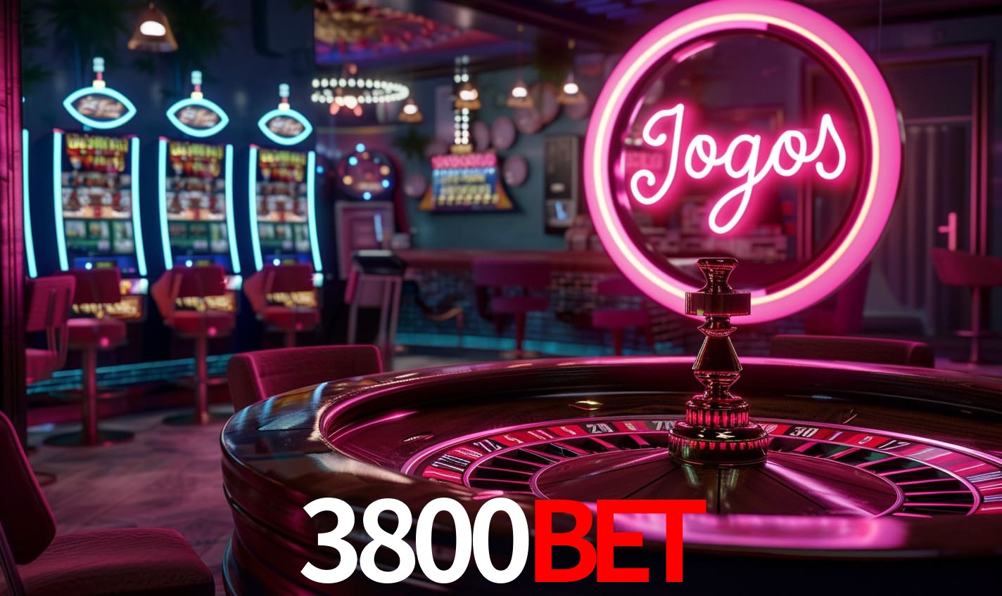 3800bet Curitiba - Hall of Fame