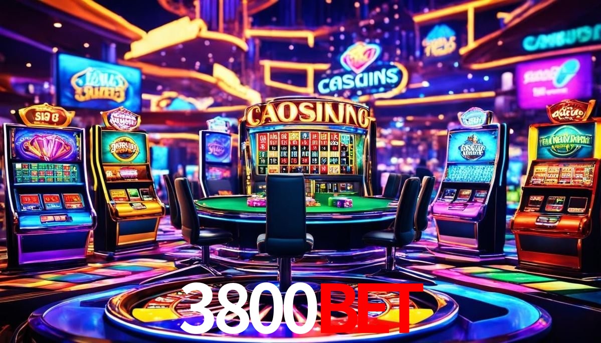 Segurança 2FA 3800bet