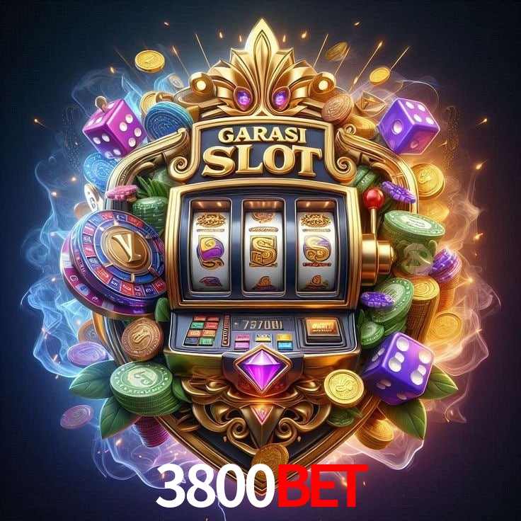 3800bet - Customer Support