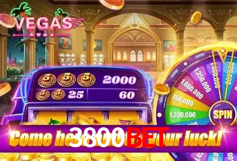 Desvendando o Mundo dos Jogos Virtuais na 3800bet