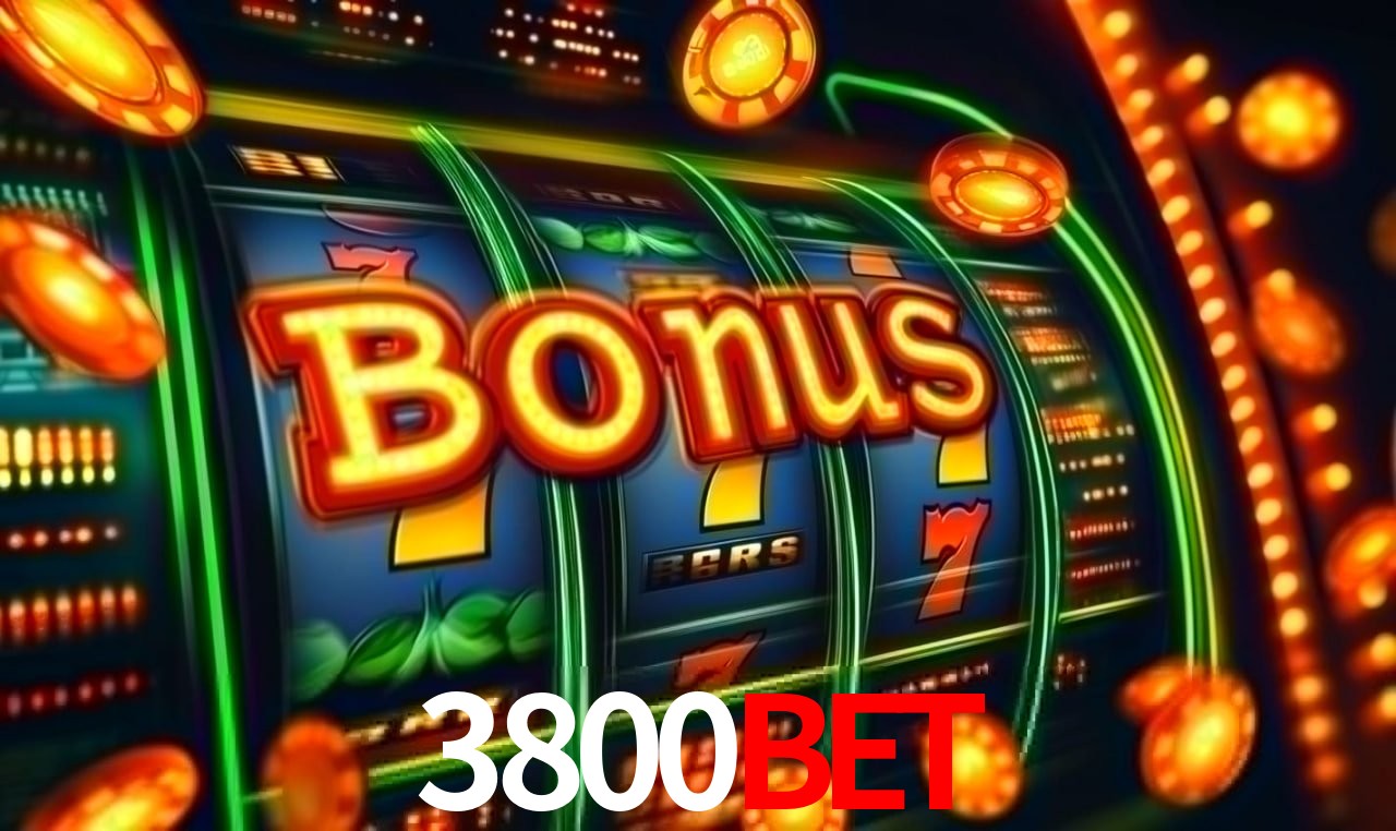 Sports Statistics 3800bet