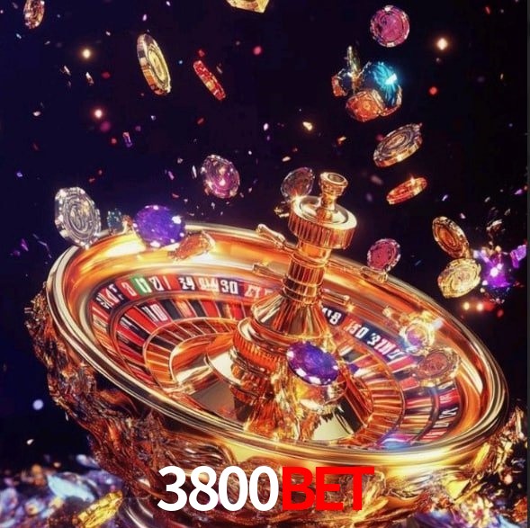3800bet - Rápido Acesse