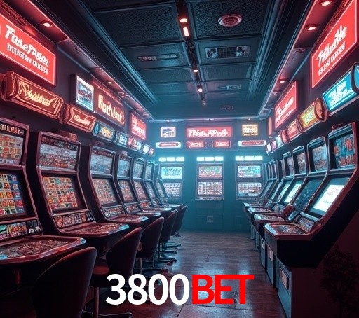 3800bet Promoções - 30+ Ofertas Diárias