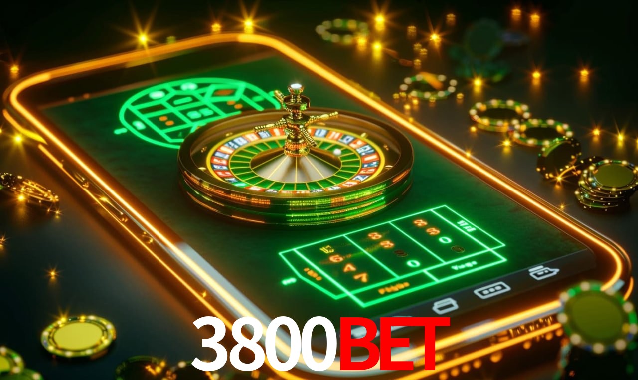 3800bet - Support