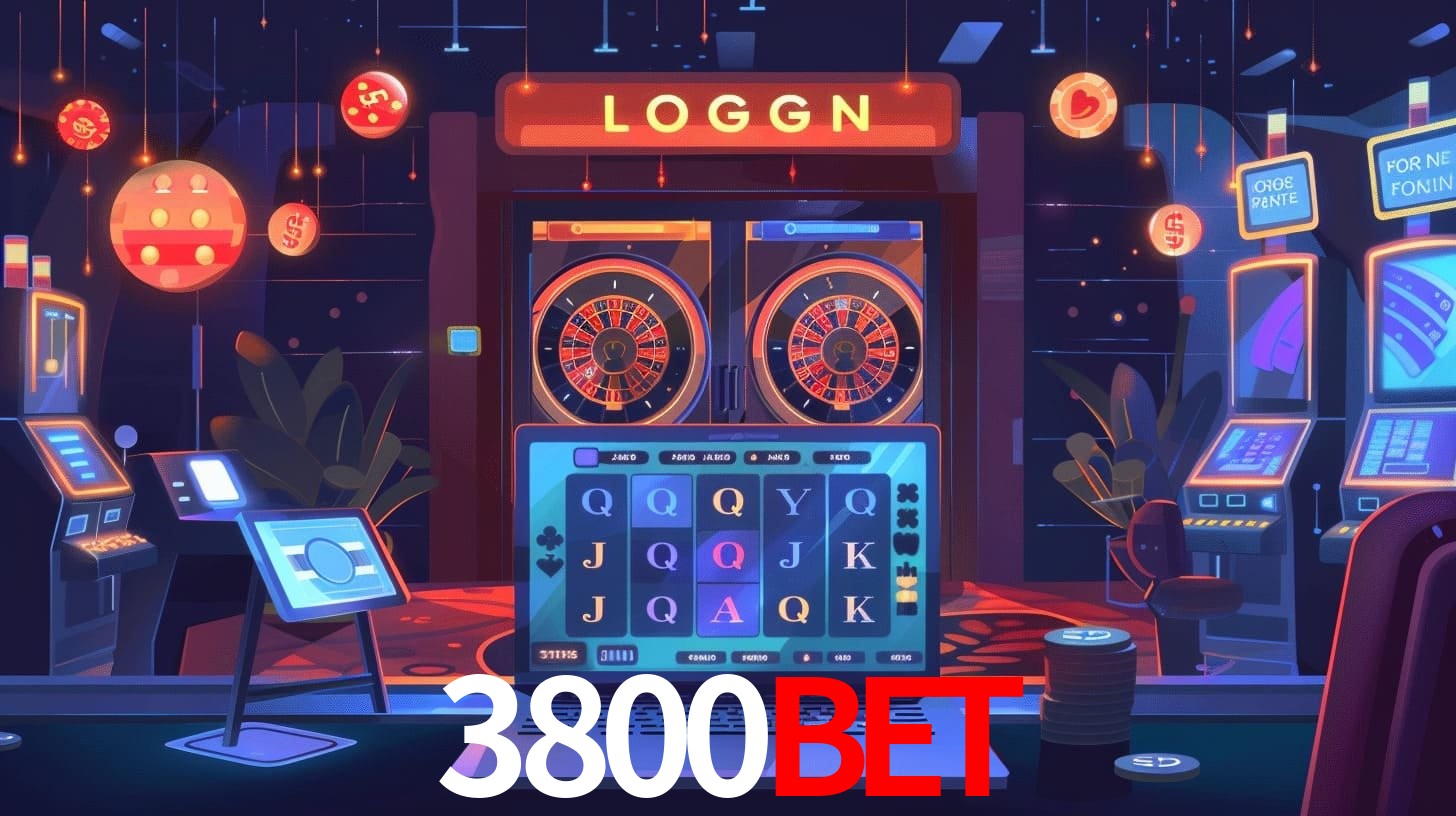 3800bet - User Statistics