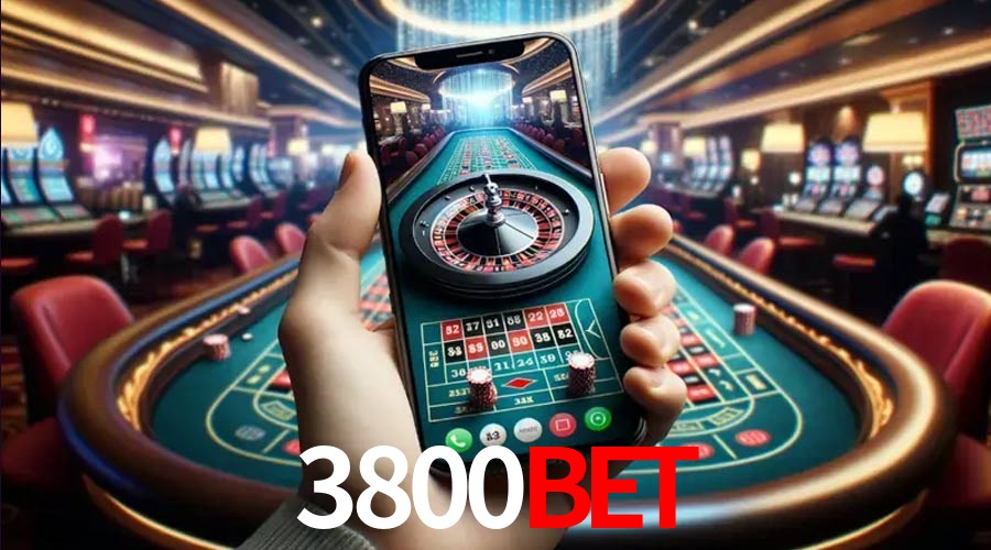 Security Systems 3800bet