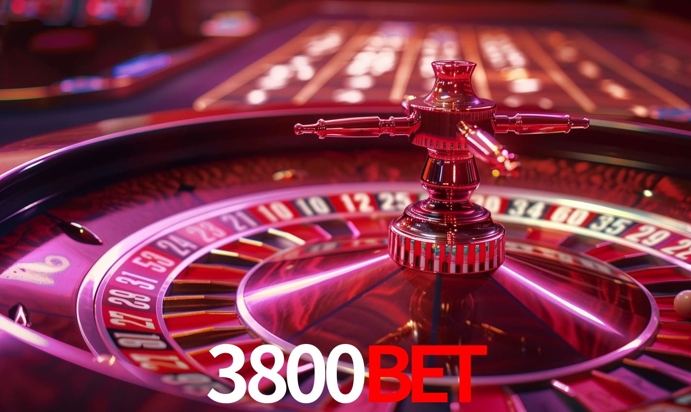 3800bet Fortaleza - Leaderboard