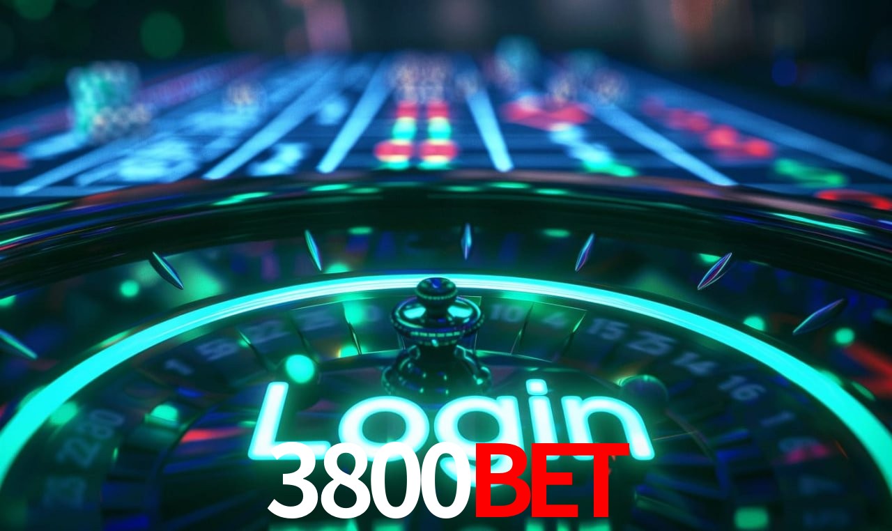 Diretório de Jogos 3800bet