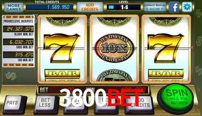 Apostas Esportivas na 3800bet: Um Guia Completo