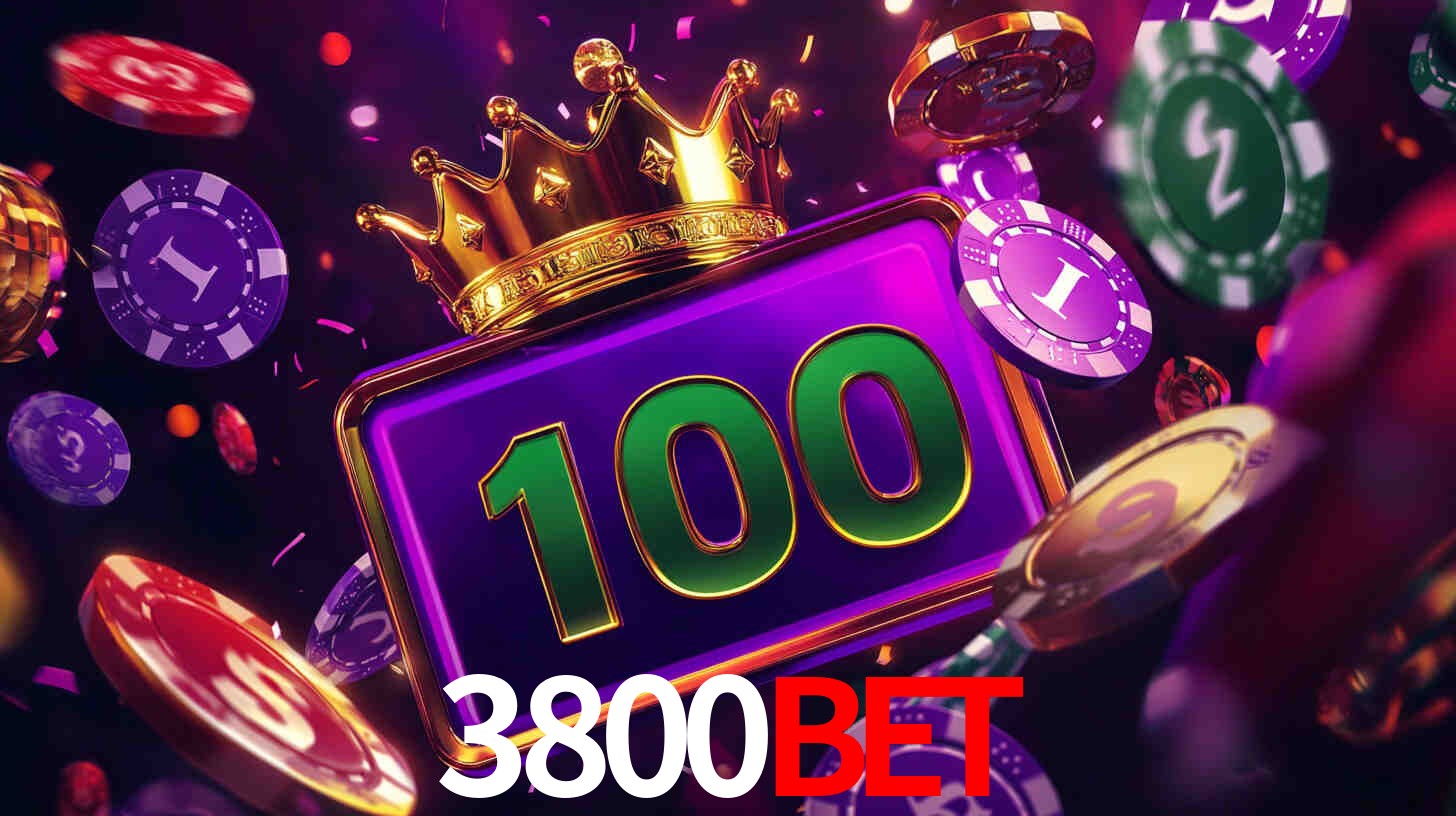 Roulette Table 3800bet