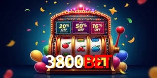 3800bet - Security