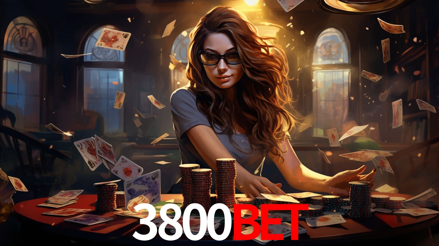 Basketball Betting 3800bet