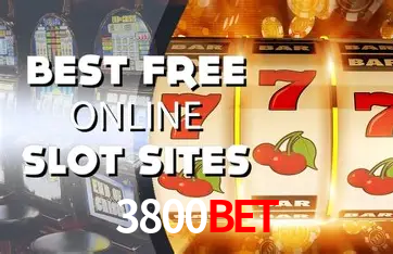 Descubra o Programa VIP da 3800bet: Vantagens Exclusivas para Jogadores