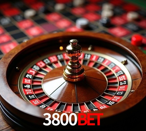 3800bet Curitiba - Statistics