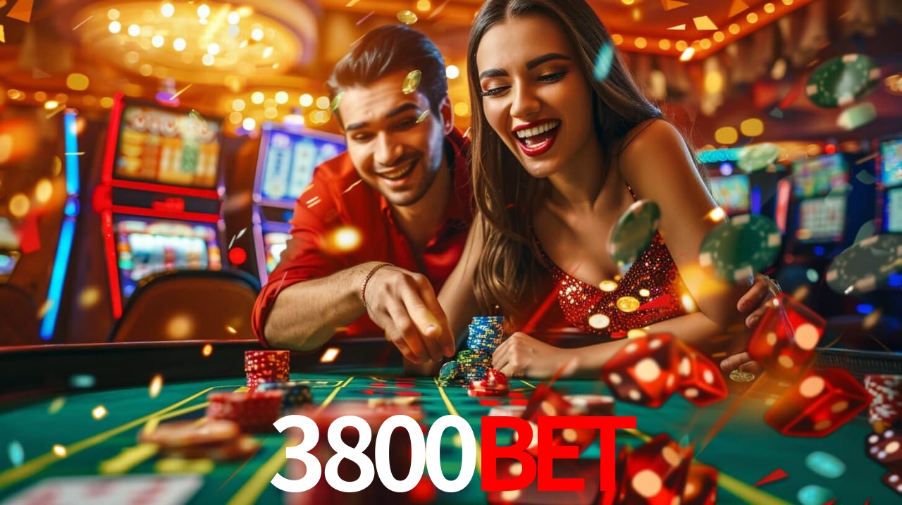 3800bet - Pagamento PIX Instantâneo