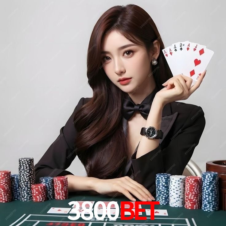 3800bet - Login Methods