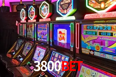 A Emoção da Loteria na 3800bet: Uma Chance de Mudança de Vida