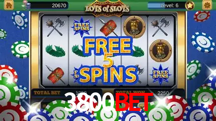 Explorando a Categoria de Eventos em Apostas na 3800bet