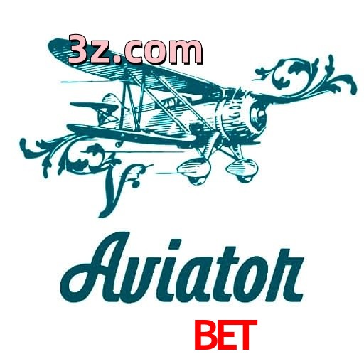 Adrenalina com o Jogo Aviator no Cassino 3800BET